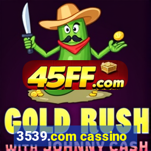 3539.com cassino